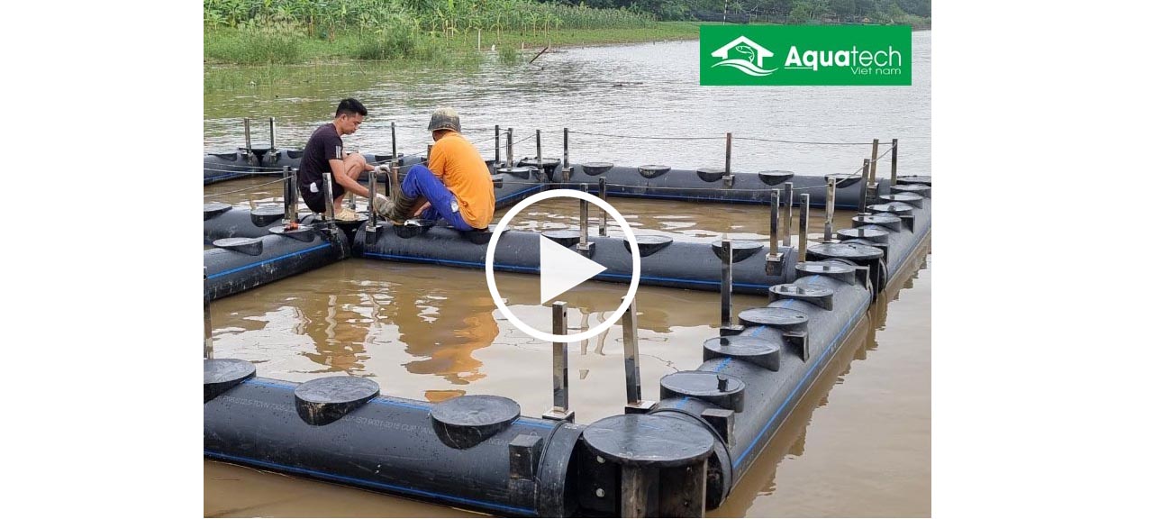 Aquatech Vietnam