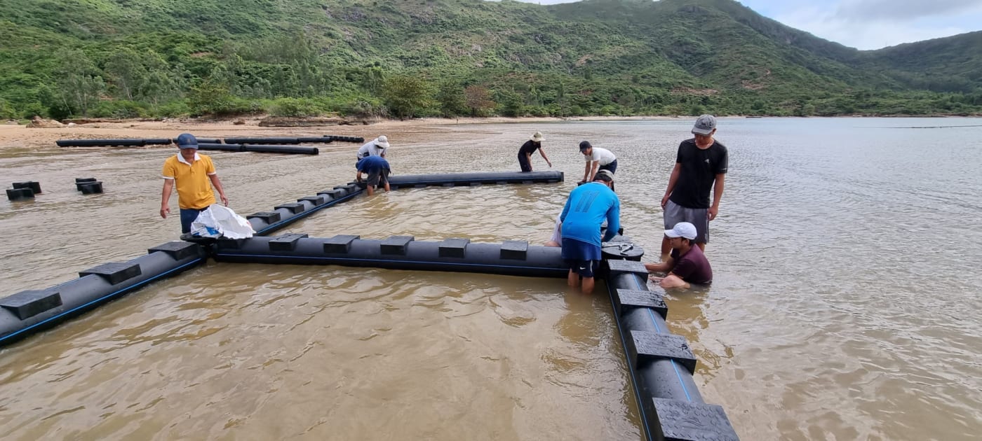 Aquatech Vietnam