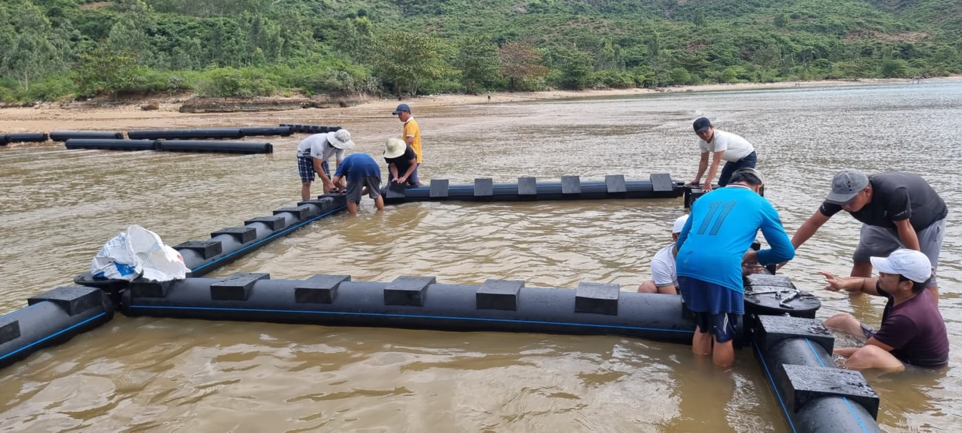 Aquatech Vietnam