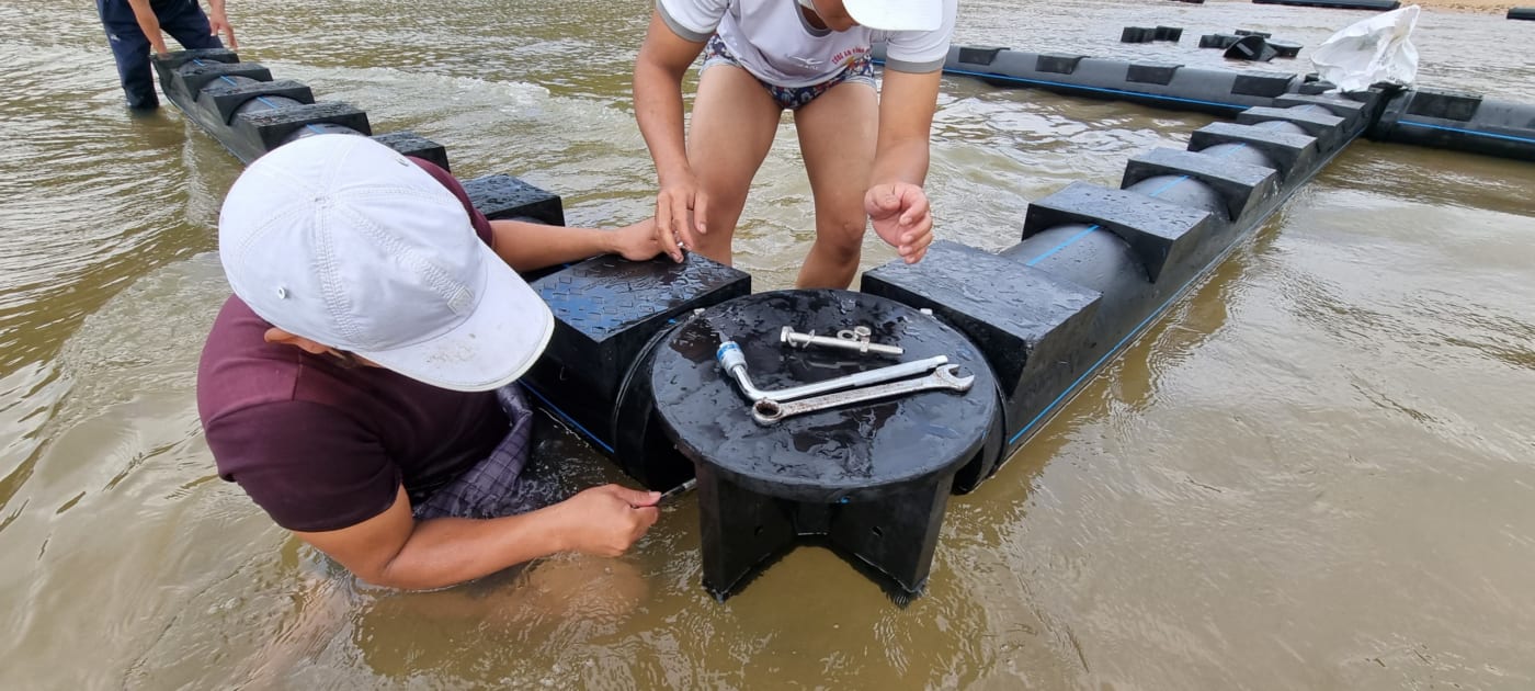 Aquatech Vietnam