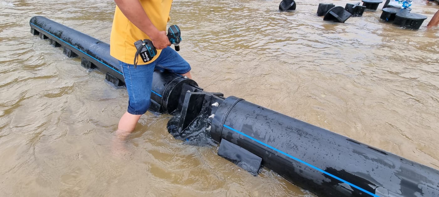 Aquatech Vietnam