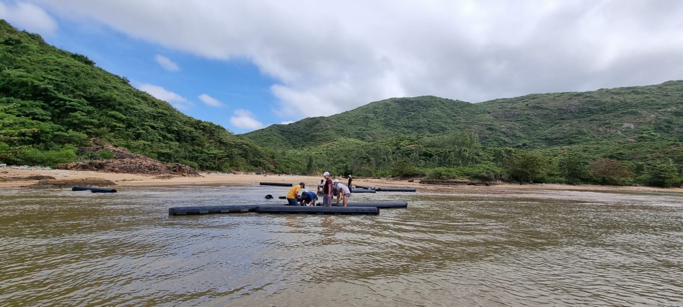 Aquatech Vietnam