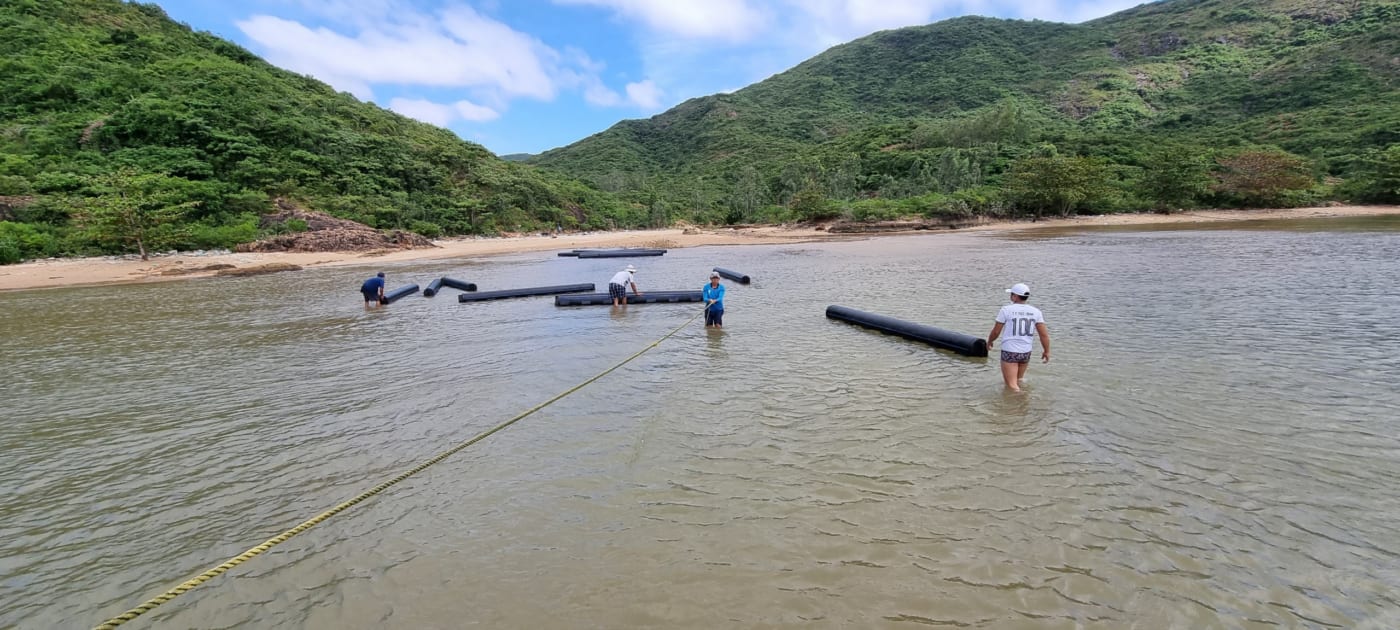 Aquatech Vietnam