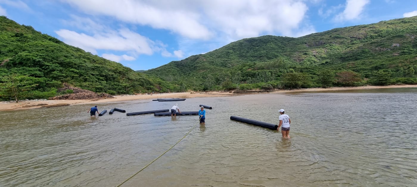 Aquatech Vietnam