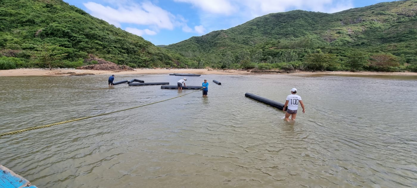 Aquatech Vietnam