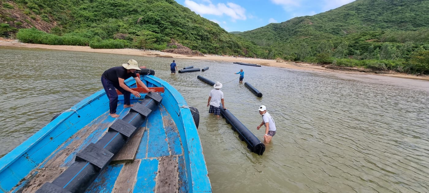 Aquatech Vietnam