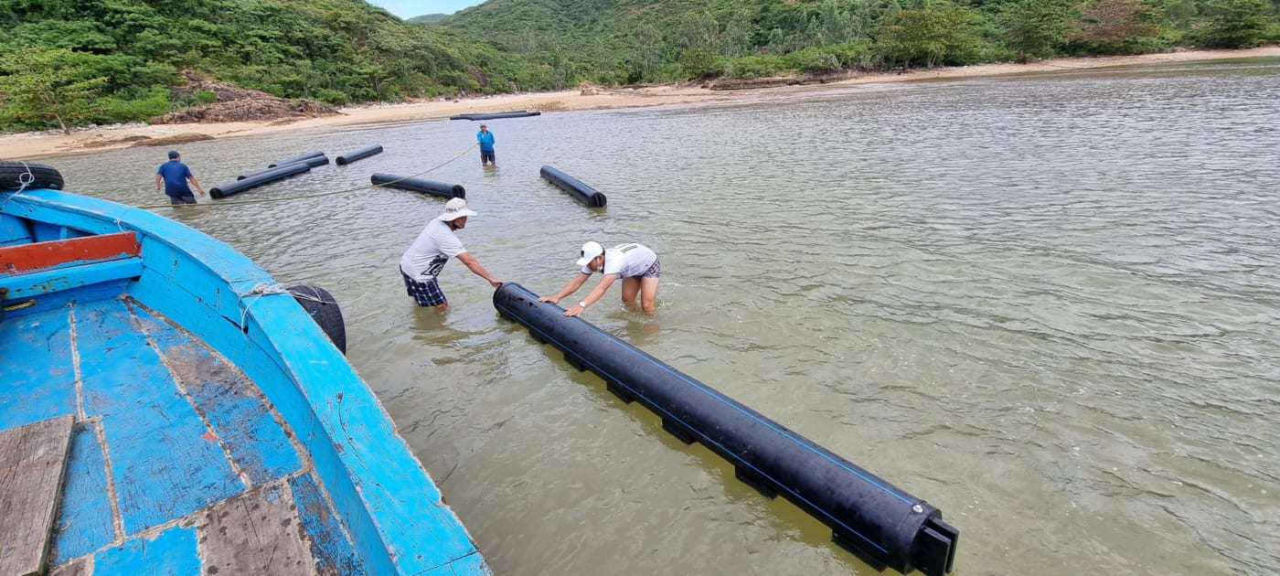 Aquatech Vietnam