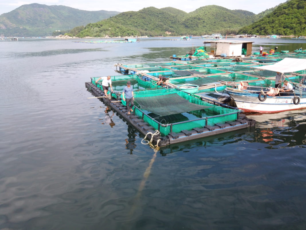 Aquatech Vietnam