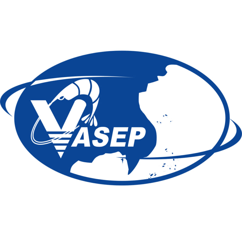 Aquatech Vietnam