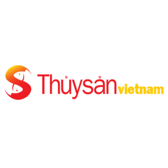 Aquatech Vietnam