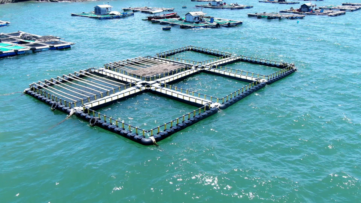 Aquatech Vietnam