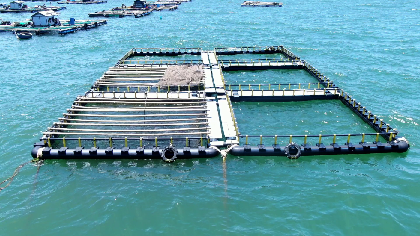 Aquatech Vietnam