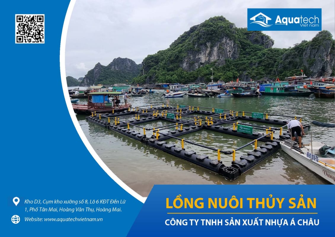 Aquatech Vietnam